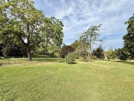 option - compromis en cours