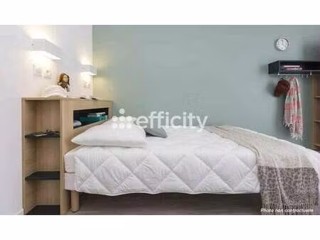 efficity joran frogeais