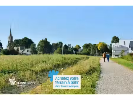 territoires