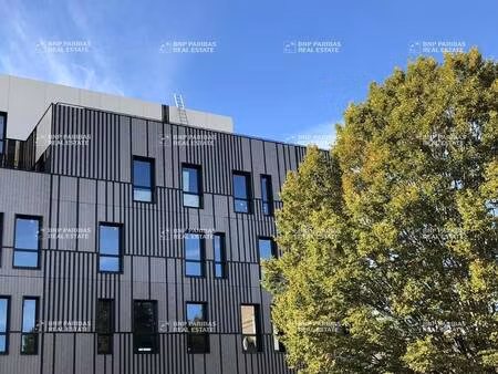 espace bureau à louer