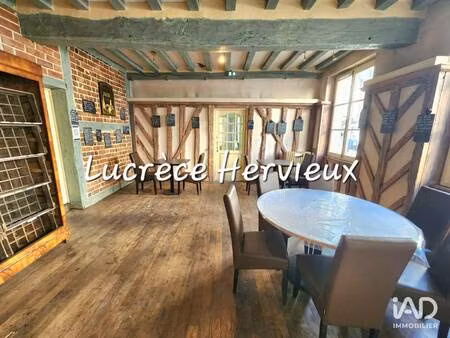 local commercial à vendre