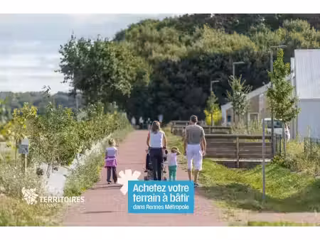 territoires