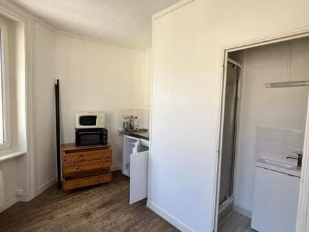 immeuble de bureaux à vendre