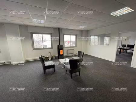 local d'activités à louer