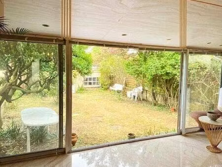 sas cheuvreux rennes