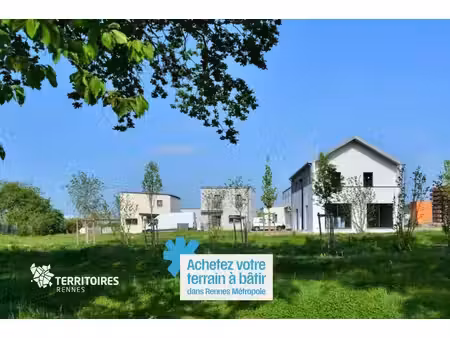 territoires
