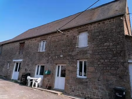 sas office du carre notaires les remparts