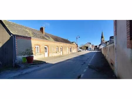 sylvain trehet bsk immobilier