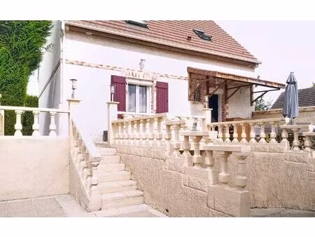 maison la rue-saint-pierre m² t-5 à vendre  245 000 €