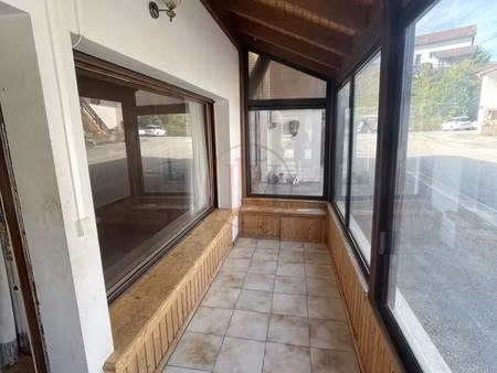 reseau france immobilier