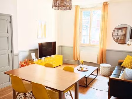 propriétaire particulier