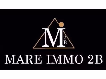 mareimmo2b