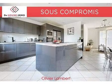 olivier lambert dr house immo