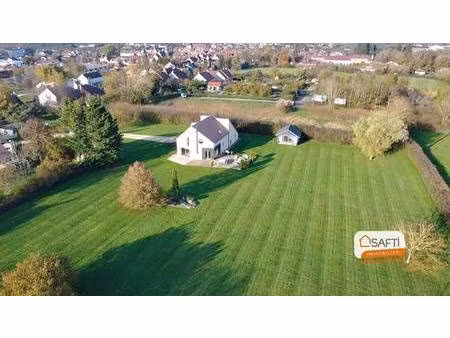 safti vernet fabienne conseiller indépendant