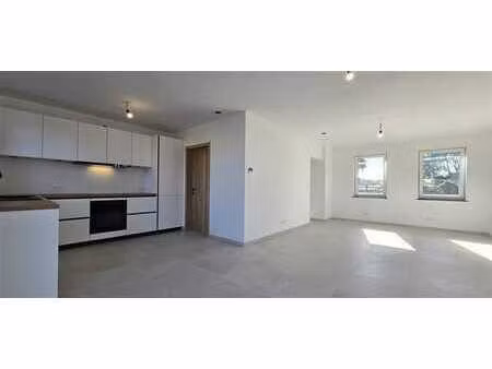 maison à très haute performance énergétique  clé sur porte