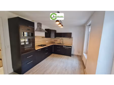 rare à la ferté bernard  centre ville