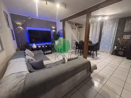 proche de la ferté-alais - boissy-le-cutté