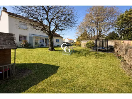 maison à vendre vieillevigne