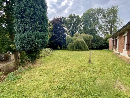 faites de votre projet immobilier une double opportunité