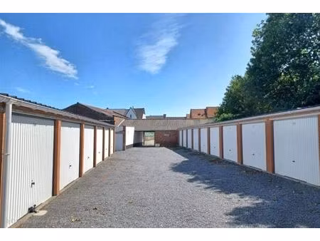 offre reçue à hauteur de 600 000 € ce samedi 10/01/2026