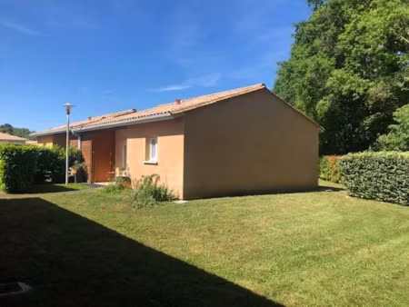 vente maison 3 pièces 47 m² à etauliers (33820)  89 380 €
