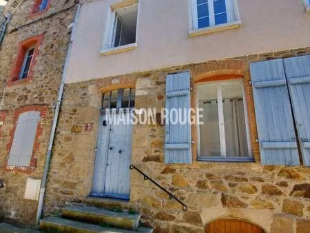 vente appartement 2 pièces à lamballe (22400) : à vendre 2 pièces / 38m² lamballe