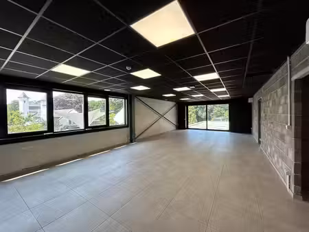 commercieel te huur in aarschot