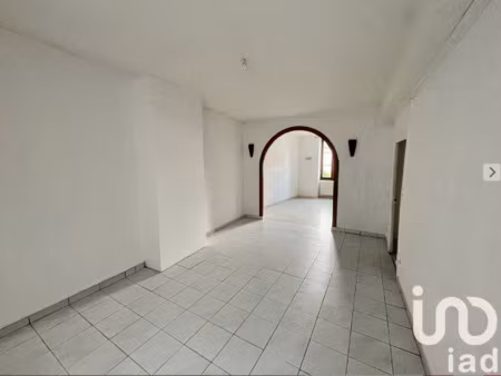 location maison de ville 6 pièces