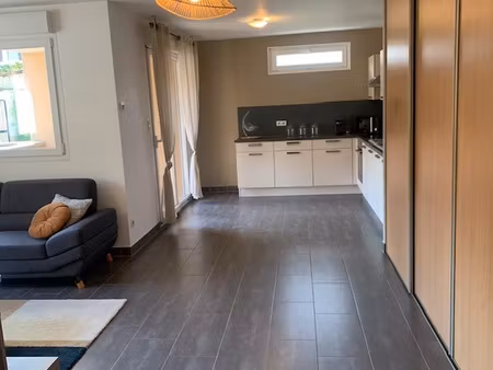 en vente appartement 75 m² – 198 000 € |longlaville