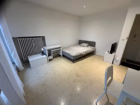 à louer chambre 110 m² – 600 € |terville