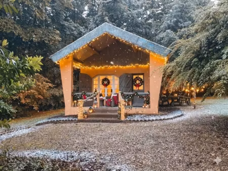 terrain de loisirs 1 pièces 20 m² à vendre / acheter biesles 52340 ? | era immobilier