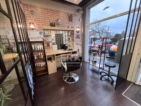 local commercial 2 pièces 89 m² à vendre / acheter valdahon 25800 ? | era immobilier