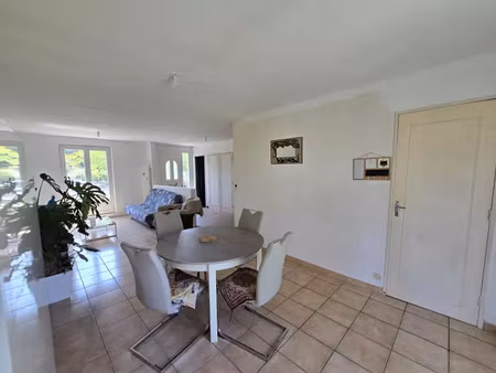 maison 3 pièces 89 m² à vendre / acheter la montagne 44620 ? | era immobilier
