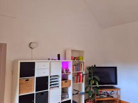 vaux-sur-seine (78740)