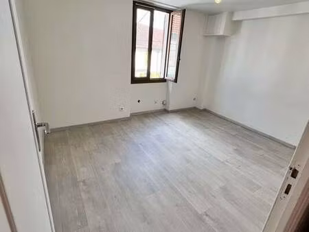 may-en-multien (77145)