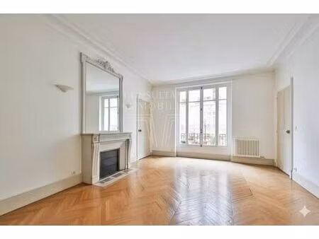 appartement de luxe de 125 m2 en vente saint-germain  odéon  monnaie  france