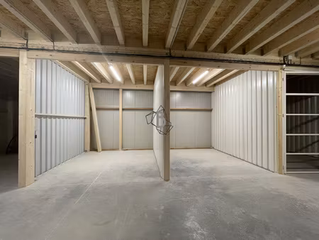 box - agen d'aveyron