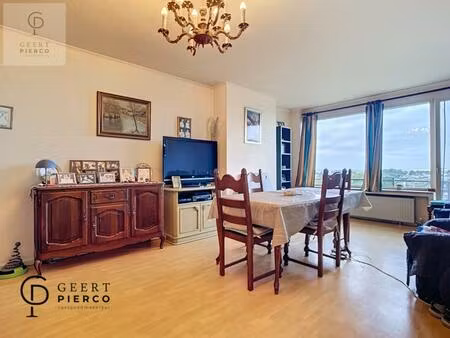 appartement te koop in landen