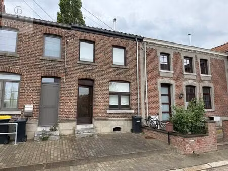 huis te koop in attenhoven