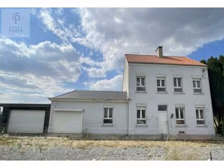 huis te koop in velm