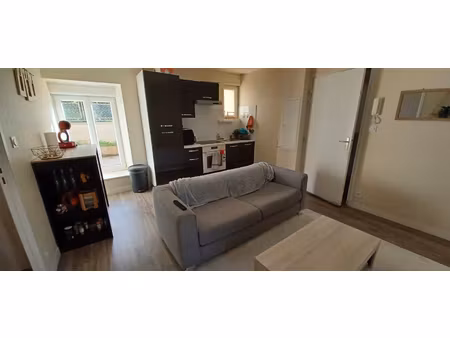 achat immeuble 135m²