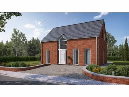 projet personnalisable selon vos envies  de a-z