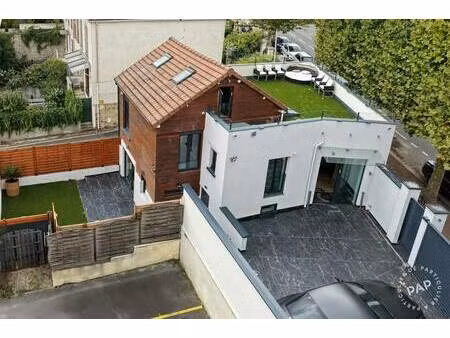 le perreux-sur-marne (94170)