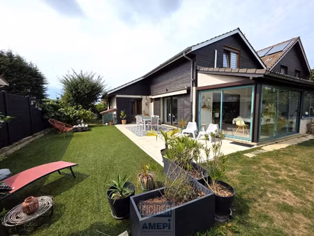 achat maison 8 pièces 210m² gevrey chambertin 21220