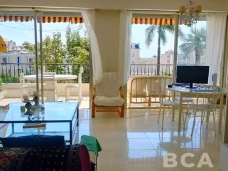 appartement de luxe de 5 pièces en location à beaulieu-sur-mer  france