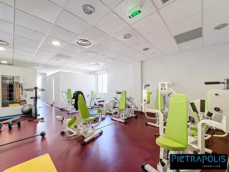 vente maison 6 pièces 234 m² à poncin (01450)  245 000 €