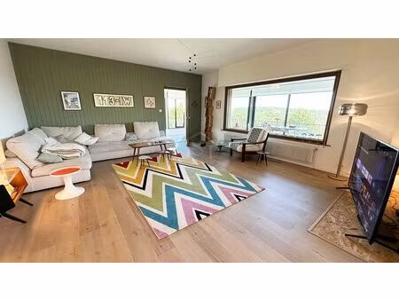 achat maison 6 pièces 237m² hultehouse 57820