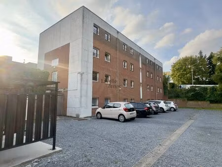 achat immeuble 895m²