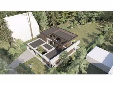 grond te koop in maaseik