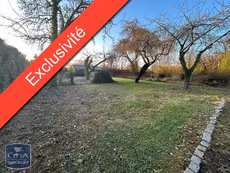 achat maison 5 pièces 130m² mons en pevele 59246